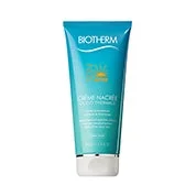 beautyavenue41192