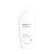 beautyavenue41205