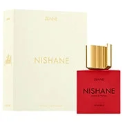 beautyavenue416