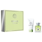 beautyavenue4173