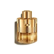 beautyavenue4242