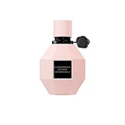 beautyavenue4256