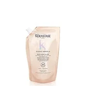 beautyavenue4274