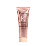 beautyavenue4279
