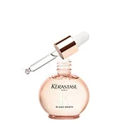 beautyavenue4296
