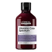beautyavenue4310