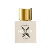 beautyavenue436
