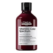 beautyavenue4382
