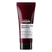 beautyavenue4391