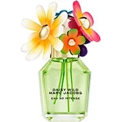 beautyavenue4397