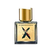 beautyavenue442