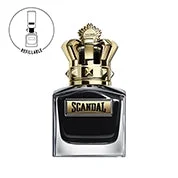 beautyavenue4456