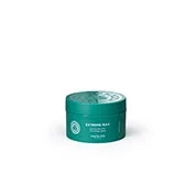 beautyavenue4498