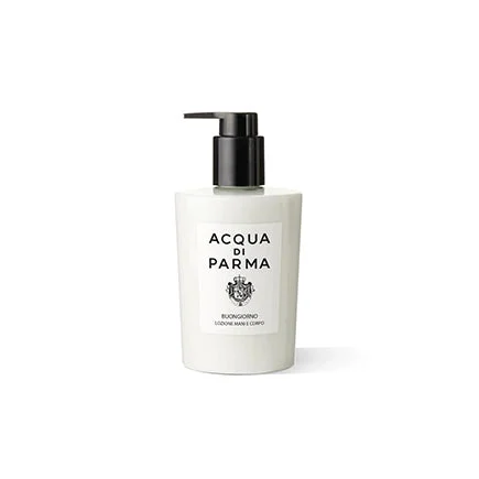 beautyavenue4550