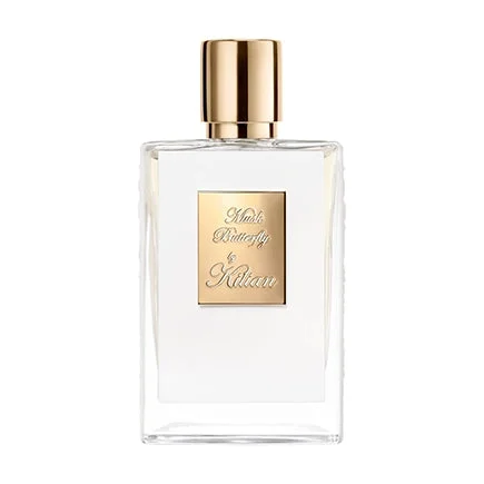 beautyavenue4555
