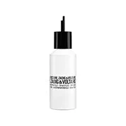 beautyavenue4578