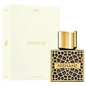 beautyavenue458