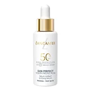 beautyavenue4603
