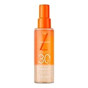 beautyavenue4614