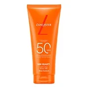 beautyavenue4629
