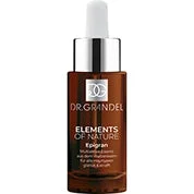 beautyavenue4645