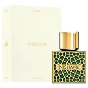 beautyavenue465