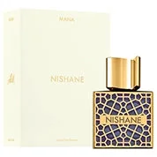 beautyavenue468