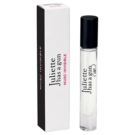 beautyavenue4691