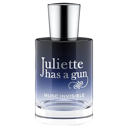 beautyavenue4787