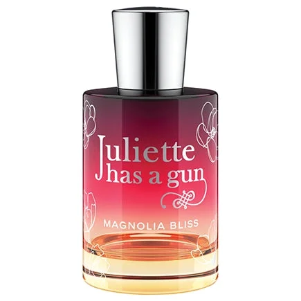 beautyavenue4794