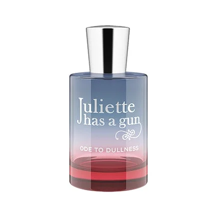 beautyavenue4800