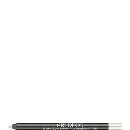 beautyavenue4822