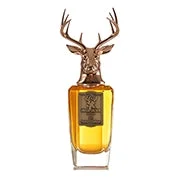 beautyavenue4854