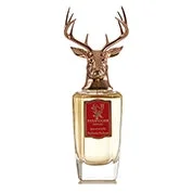 beautyavenue4862