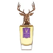 beautyavenue4873