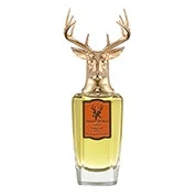 beautyavenue4898