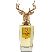 beautyavenue4912