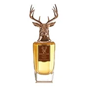 beautyavenue4937