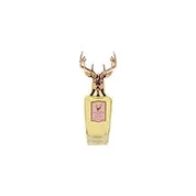 beautyavenue4962
