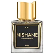beautyavenue498