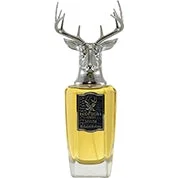 beautyavenue4984