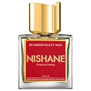 beautyavenue505