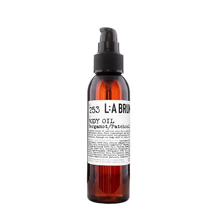 beautyavenue5069