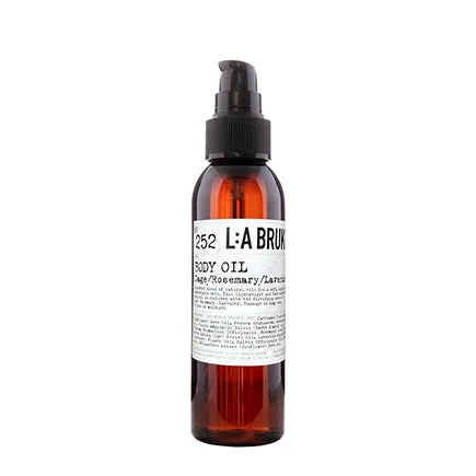 beautyavenue5074
