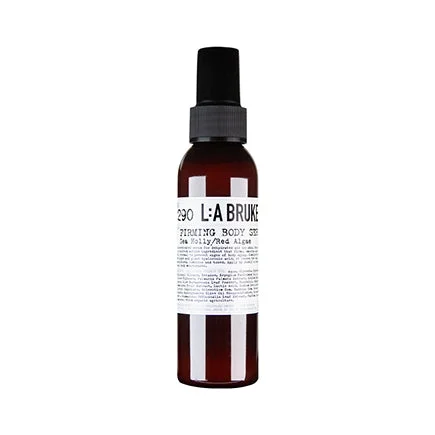 beautyavenue5090
