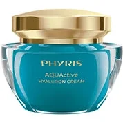 beautyavenue516