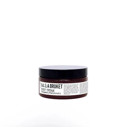 beautyavenue5210