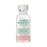 beautyavenue5223