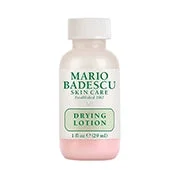 beautyavenue5232