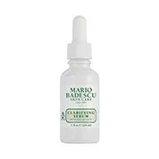 beautyavenue5259